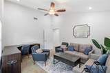 2830 41ST Street - Photo 13