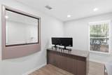 2830 41ST Street - Photo 15