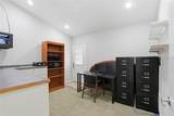 2830 41ST Street - Photo 17