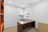 2830 41ST Street - Photo 19