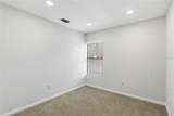 2830 41ST Street - Photo 20