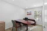 2830 41ST Street - Photo 22