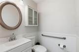 2830 41ST Street - Photo 27