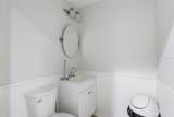 2830 41ST Street - Photo 28