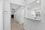 2830 41ST Street - Photo 8