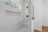 601 Fisher Drive - Photo 15