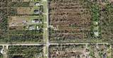 7060 Everglades Boulevard - Photo 3