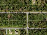 12107 Judson Avenue - Photo 3