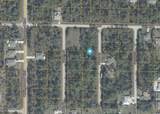 4179 Panola Street - Photo 1