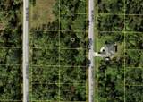 4179 Panola Street - Photo 3