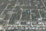 4179 Panola Street - Photo 4