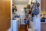 2774 140TH Terrace - Photo 19