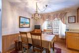 2774 140TH Terrace - Photo 9
