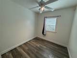 1020 1ST Avenue - Photo 8