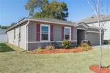 920 253 Drive - Photo 1