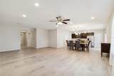 920 253 Drive - Photo 11