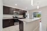 920 253 Drive - Photo 14