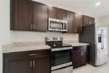 920 253 Drive - Photo 15