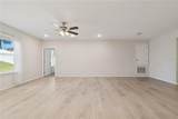 920 253 Drive - Photo 18