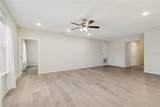 920 253 Drive - Photo 19