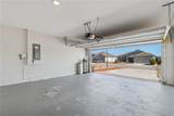 920 253 Drive - Photo 2