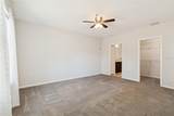 920 253 Drive - Photo 20