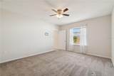 920 253 Drive - Photo 21