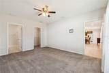 920 253 Drive - Photo 22