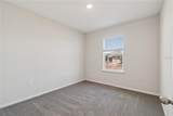 920 253 Drive - Photo 25