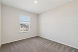 920 253 Drive - Photo 27
