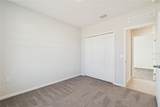 920 253 Drive - Photo 28