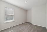 920 253 Drive - Photo 29