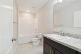 920 253 Drive - Photo 31