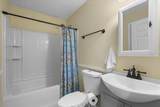 7291 160TH Street - Photo 11