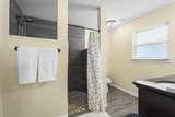 7291 160TH Street - Photo 16