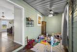 7291 160TH Street - Photo 21