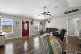 7291 160TH Street - Photo 4