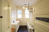 834 University Avenue - Photo 12