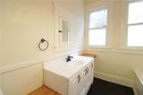 834 University Avenue - Photo 13