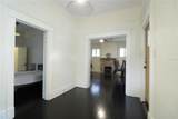 834 University Avenue - Photo 4