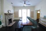 834 University Avenue - Photo 5