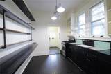 834 University Avenue - Photo 8