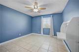 6519 Newberry Road - Photo 11