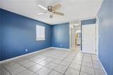 6519 Newberry Road - Photo 12