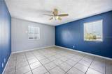 6519 Newberry Road - Photo 13