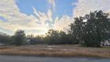  246 Street - Photo 1