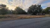  246 Street - Photo 2