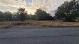  246 Street - Photo 3