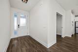 488 144TH Drive - Photo 4