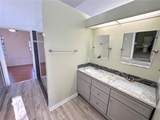 4151 59TH Terrace - Photo 10